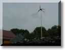 2012-06-24-BALADE-STE GENEVIEVE023.jpg